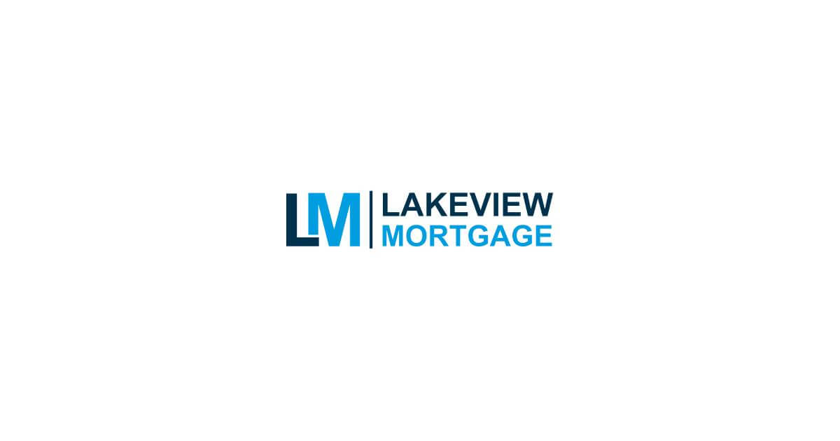 Lakeview Mortgage