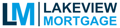 Lakeview Mortgage, LLC